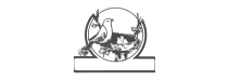 Kolte Patil