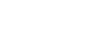 Magarpatta City