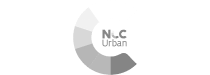 NCC Urban