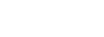 Runwal