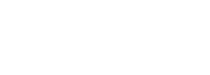 Tata Housing