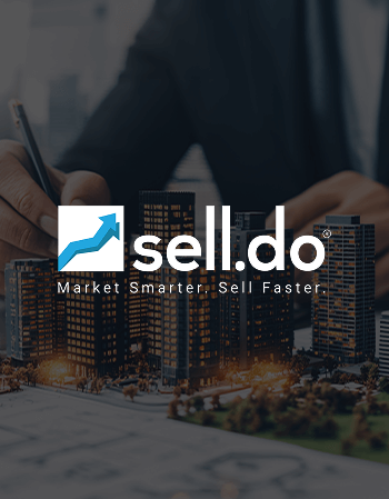 Sell.do