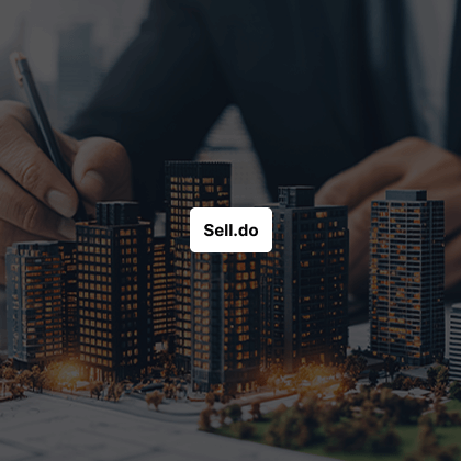 Sell.do