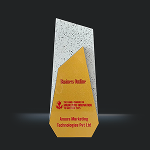 Our Achievements