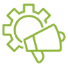 Campaign Optimization & Refinement:
