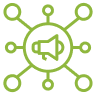 Integrated Multi-Channel Campaigns: