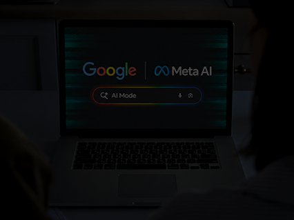 Algorithm Changes in Meta and Google with AI: What You Need to Know in 2026