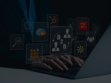 Best AI Tools for B2B Marketing in 2026: Driving Growth in the Era of Digital Transformation